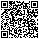 QR Code for Sunrise Kids Club Oakhill Daycare in Antelope, CA 95843