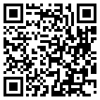 QR Code for Sunrise Service in Citrus Heights, CA 95610