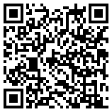 QR Code for Super Discount in San Francisco, CA 94112