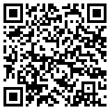 QR Code for SureFire CPR in Pasadena, CA 91101
