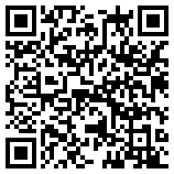 QR Code for Sushi Roku - Pasadena in Pasadena, CA 91103