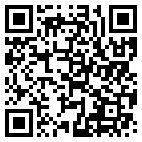 QR Code for Sushi Town in Montclair, CA 91763