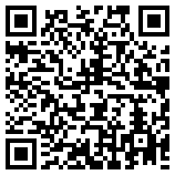 QR Code for Sutter Medical Group in Davis, CA 95616