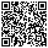 QR Code for Sweet Angels Home Health Provider in Sacramento, CA 95826