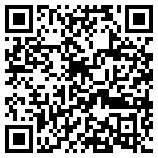 QR Code for Sylvain P Lapointe in Danville, CA 94526