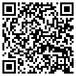 QR Code for Symantec in Mountain View, CA 94043