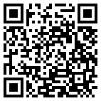 QR Code for Sync Yoga + Cycle in Glendale, CA 91203