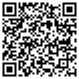 QR Code for TAT Auto Dismantling in Duarte, CA 91010