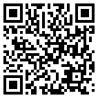 QR Code for TB Visuals in Mentone, CA 92359