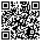 QR Code for T J Auto in Santa Clarita, CA 91350