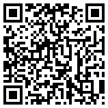 QR Code for T ML Publications in Ventura, CA 93003