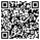 QR Code for Taco Bell in Yorba Linda, CA 92887