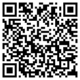 QR Code for Taco Bell in San Pedro, CA 90731