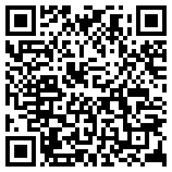 QR Code for Taco Bell in Rancho Cucamonga, CA 91739
