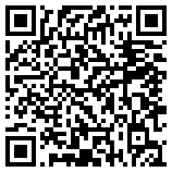 QR Code for Taco Bell in Grover Beach, CA 93433