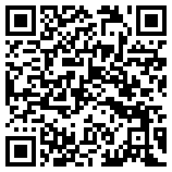 QR Code for Tae Kwon Do Training in San Bernardino, CA 92405