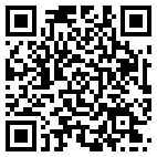 QR Code for Taleo Corp in Petaluma, CA 94954
