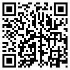 QR Code for Tangles in Etna, CA 96027