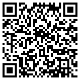QR Code for Target Pest Control in Gilroy, CA 95020