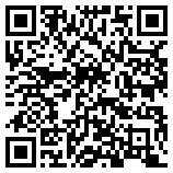 QR Code for Target Realty and Mortgage in Fresno, CA 93711