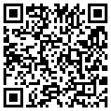QR Code for Tasco Valves Unlimited in Brentwood, CA 94513