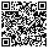 QR Code for Tasista Melissa Do in Redding, CA 96001
