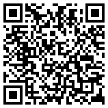 QR Code for Tatiana's Pilates in Carpinteria, CA 93013