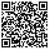 QR Code for Tattoos by Smiley in Truckee, CA 96161