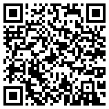 QR Code for Taylor Locksmith Services in Courtland, CA 95615