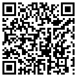 QR Code for Taylor Scoles & Bartels in Fillmore, CA 93015