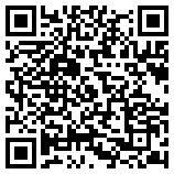 QR Code for TCP & Udp Kernel Bypass in Milpitas, CA 95035
