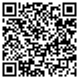 QR Code for TD Smog Check Only in San Jose, CA 95112