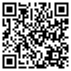 QR Code for T4 Livermore in Livermore, CA 94550