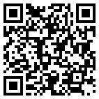 QR Code for Team o C in Costa Mesa, CA 92626