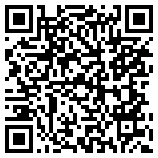QR Code for Team One Services in Compton, CA 90220