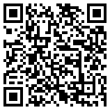 QR Code for Teamwork Printing in Santa Fe Springs, CA 90670