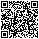 QR Code for Tehaney Construction in Redwood City, CA 94061