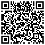 QR Code for Tejon Ranch in Arvin, CA 93203