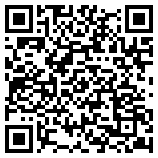 QR Code for Telemex International in Riverside, CA 92503