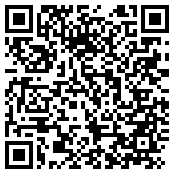 QR Code for Temecula Valley Convention & Visitor Bureau in Temecula, CA 92590