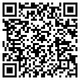 QR Code for Tempco Engineered Systems in Redwood City, CA 94063