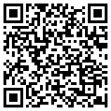 QR Code for Temperence Liquors II in Stockton, CA 95209
