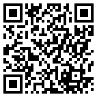 QR Code for Tenga in Santa Ana, CA 92705