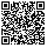 QR Code for Ternamite Termite in Los Angeles, CA 90044