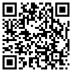 QR Code for Terrain Studio in San Francisco, CA 94108