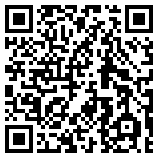 QR Code for Terrestrial Landscape in Santa Barbara, CA 93101