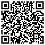 QR Code for Thai Gem Restaurant in Clovis, CA 93612
