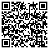 QR Code for The 111th Group in San Martin, CA 95046