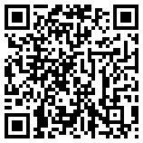 QR Code for The Beauty Corner in Fresno, CA 93701