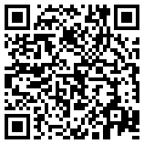 QR Code for Career Ladders Project in Oakland, CA 94612